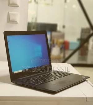 Laptop Dell Vostro V13 8GB Intel Core I5 SSD 512GB