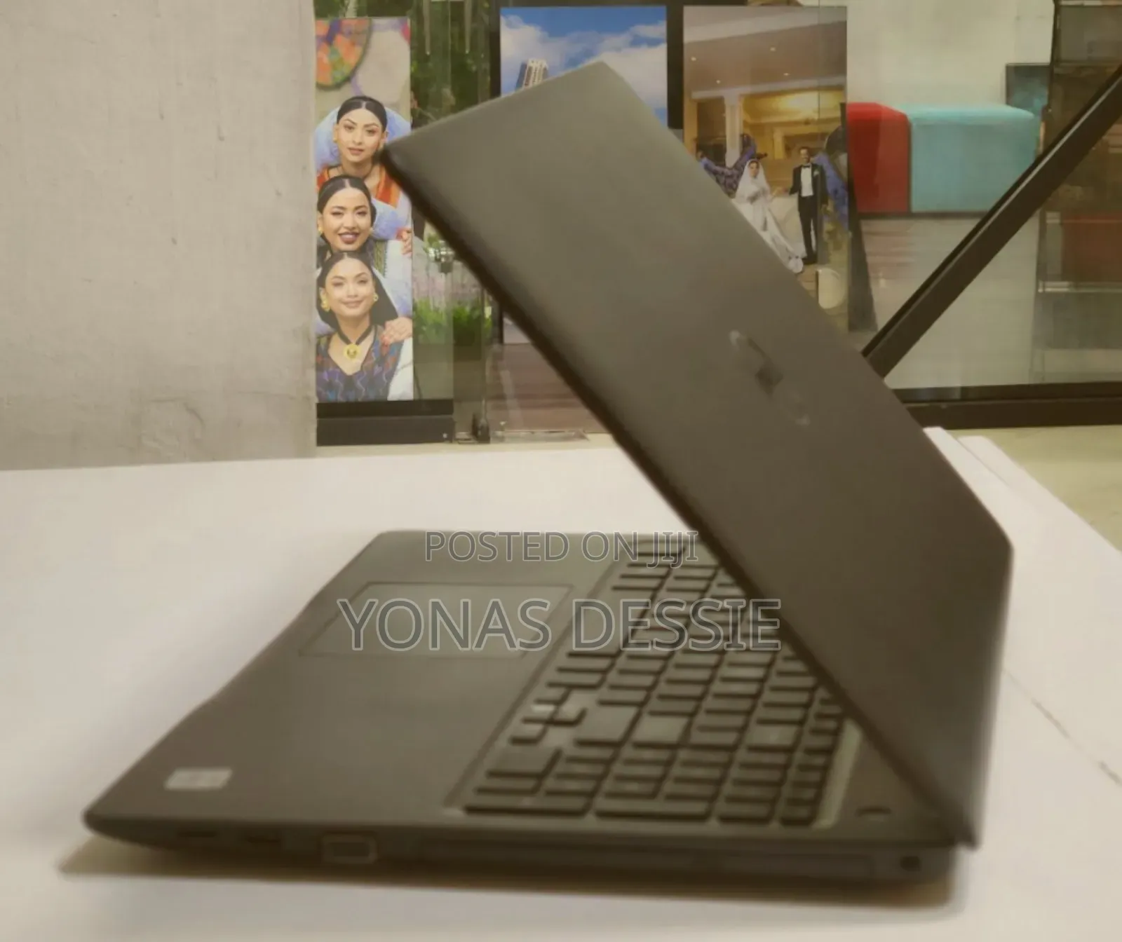 Laptop Dell Vostro V13 8GB Intel Core I5 SSD 512GB