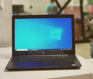 Laptop Dell Vostro V13 8GB Intel Core I5 SSD 512GB