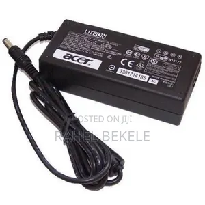 Acer 19v 3.16a 5.5*1.7mm Laptop Charger