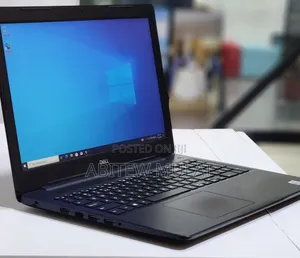 Photo - New Laptop Dell Vostro 3000 8GB Intel Core I5 SSD 512GB