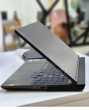 New Laptop Lenovo Legion 5 16GB Intel Core I5 SSD 1T