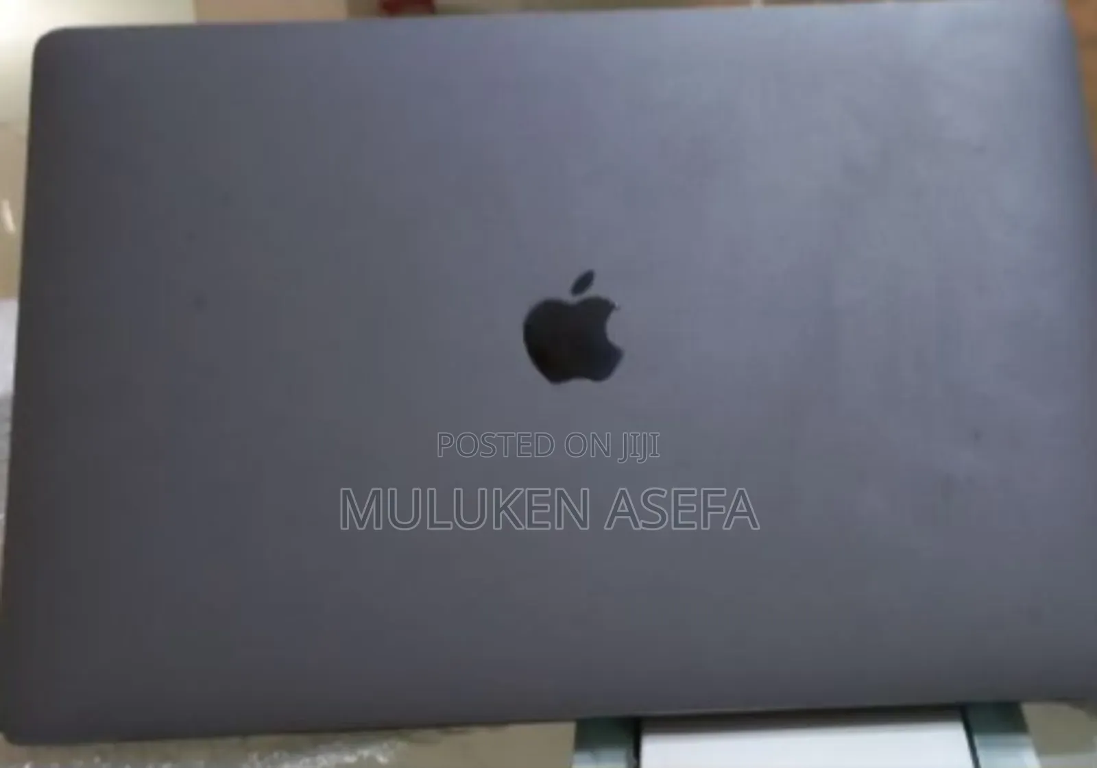 New Laptop Apple MacBook Pro 2016 16GB Intel Core I7 SSD 512GB