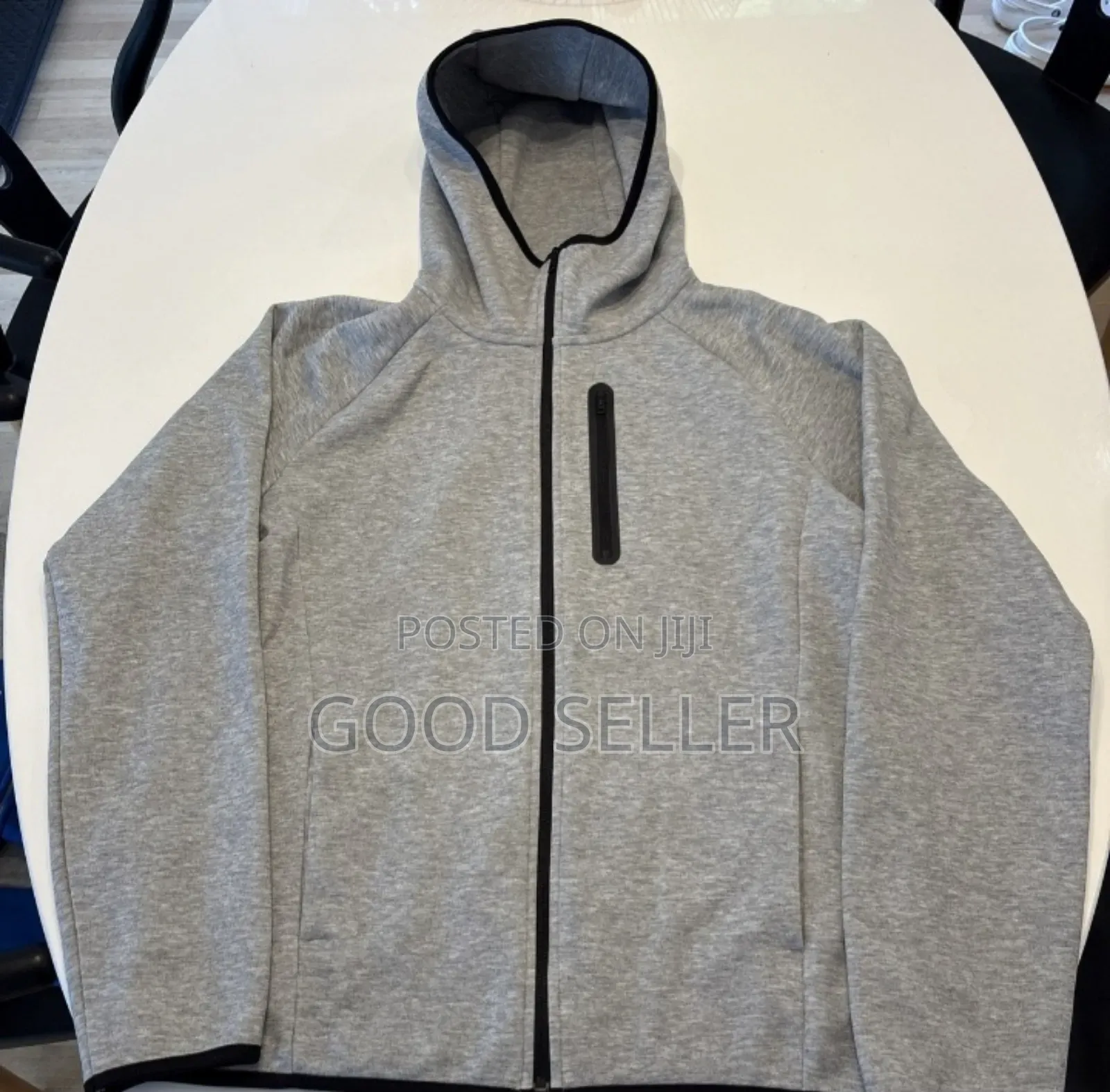 Nike Tech Fleece