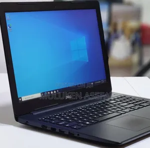 Photo - New Laptop Dell Vostro 1014 8GB Intel Core I5 SSD 512GB