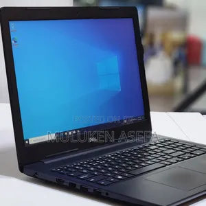 New Laptop Dell Vostro 1014 8GB Intel Core I5 SSD 512GB