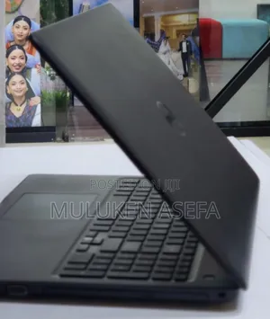 New Laptop Dell Vostro 1014 8GB Intel Core I5 SSD 512GB