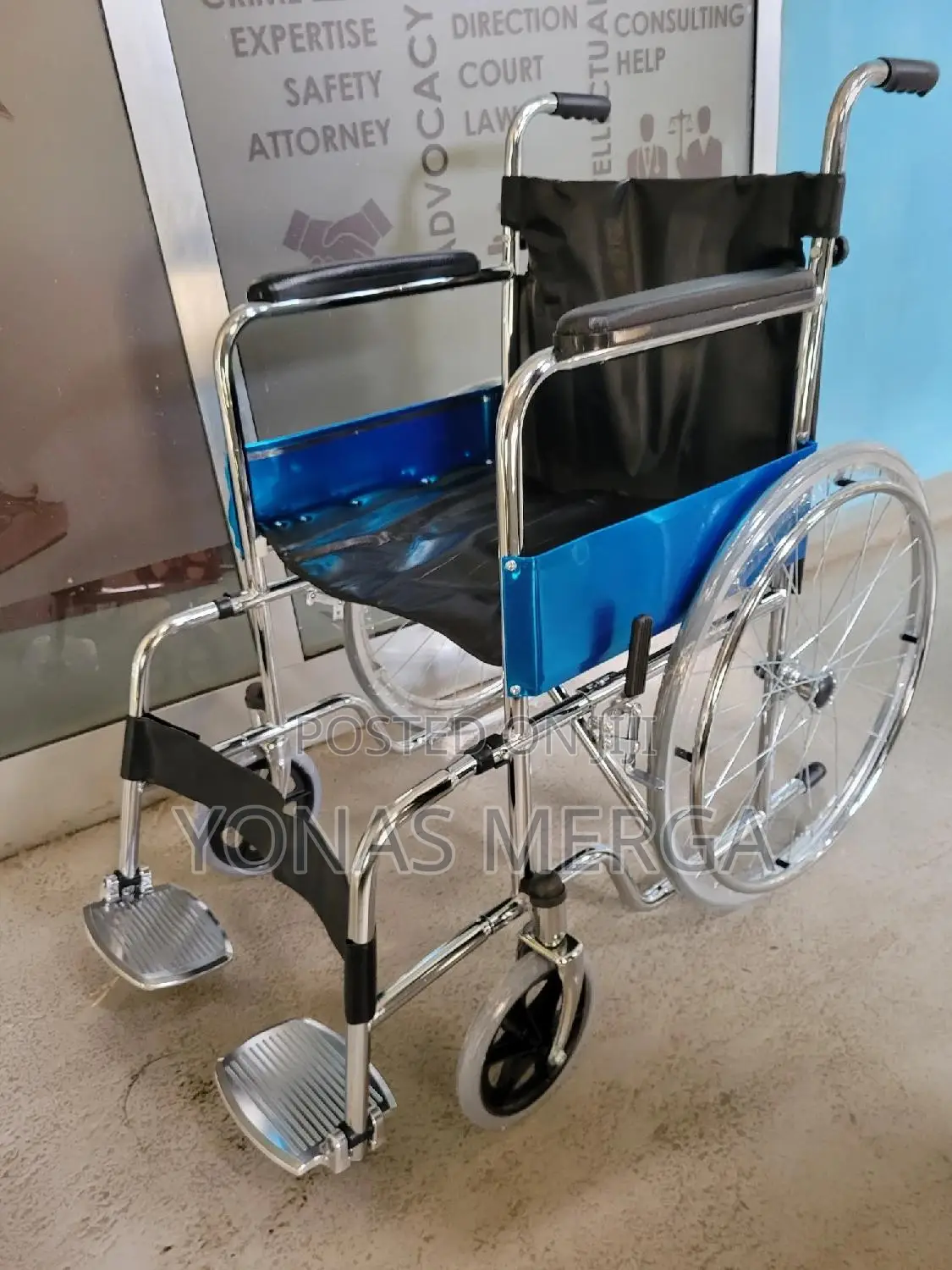 Normal/New Wheelchair趨رwheelchair㝀从wheelchairددwheelchair