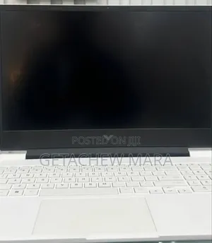 New Laptop HP Victus 16 16GB Intel Core I7 SSD 512GB