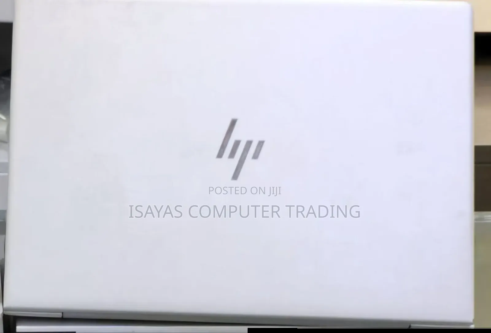 New Laptop HP EliteBook 840 G5 16GB Intel Core I5 SSD 512GB