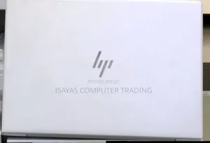 New Laptop HP EliteBook 840 G5 16GB Intel Core I5 SSD 512GB