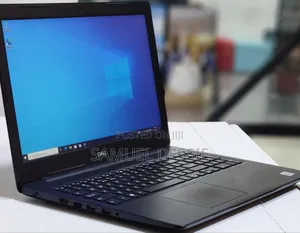 Photo - New Laptop Dell Vostro 1015 8GB Intel Core I5 SSD 512GB