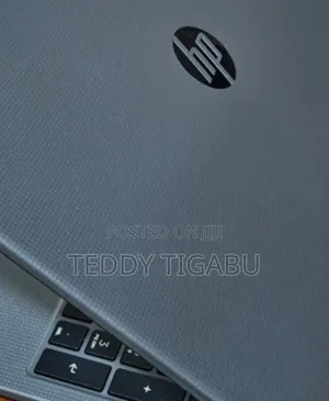 Photo - New Laptop HP Stream Notebook 16GB Intel Core I7 SSD 512GB