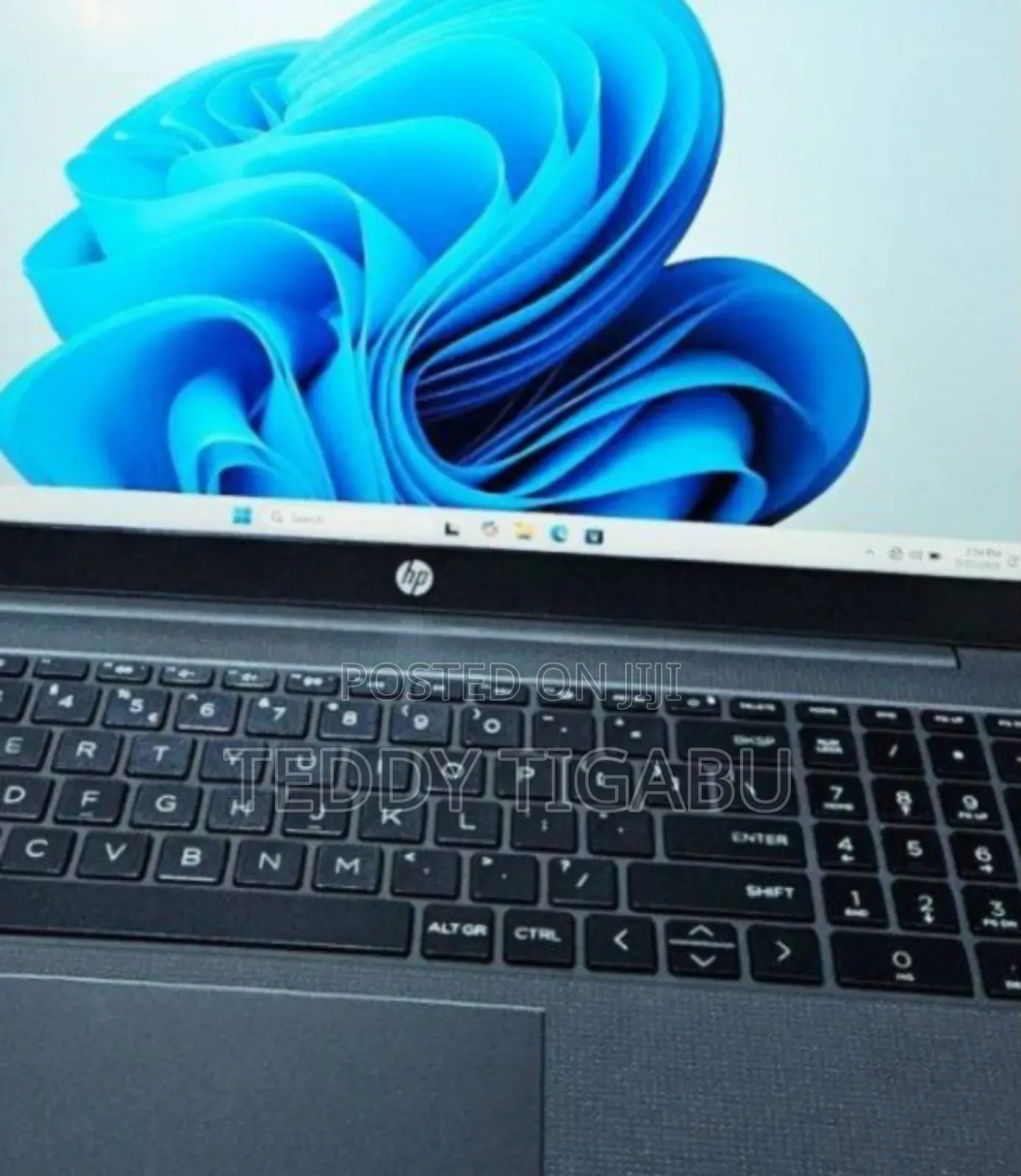 New Laptop HP Stream Notebook 16GB Intel Core I7 SSD 512GB