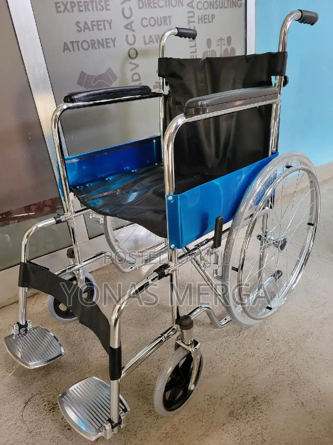 Normal Wheelchair尸0wheelchair==Wheelchair亞耳wheelchair