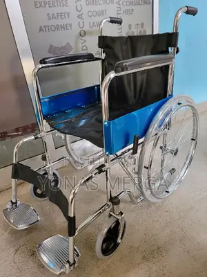 Normal Wheelchair尸0wheelchair==Wheelchair亞耳wheelchair