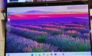 New Laptop HP Spectre X360 16GB Intel Core Ultra 7 SSD 1T