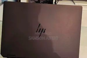 New Laptop HP Spectre X360 16GB Intel Core Ultra 7 SSD 1T