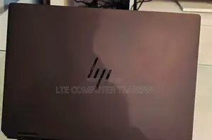 New Laptop HP Spectre X360 16GB Intel Core Ultra 7 SSD 1T