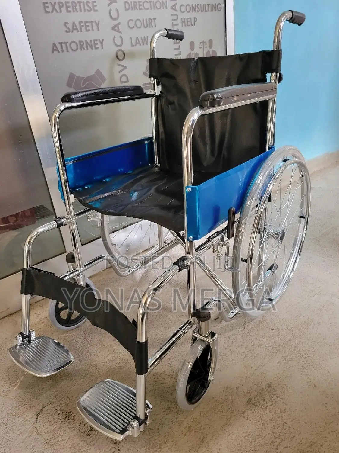 Homecare==Wheelchairووwheelchair鄜龍wheelchairععwheelchair