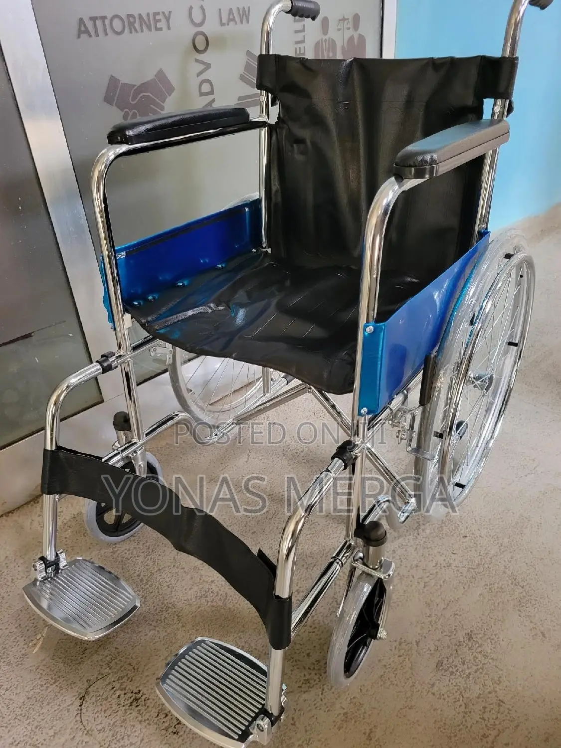 Packed Wheelchair用峰wheelchairةةwheelchair0~Wheelchair