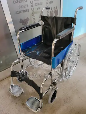 New Brand Packed Wheelchair剎嵩wheelchair\\Wheelchairققwilcher