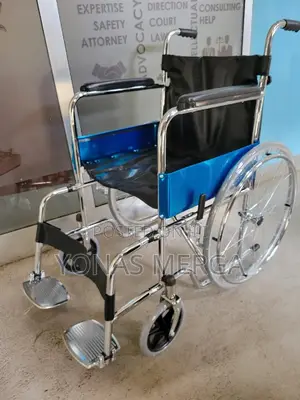 Better Wheelchair冉督wheelchairةةwheelchair##Wheelchair