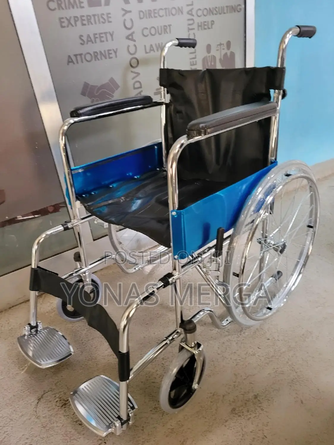 Medical Wheelchair餃世wheelchair擠٤wheelchairااwheelchair