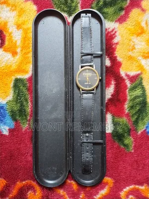 Photo - Classic Watch
