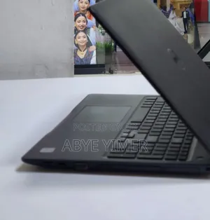 New Laptop Dell Vostro 1015 8GB Intel Core I5 SSD 512GB