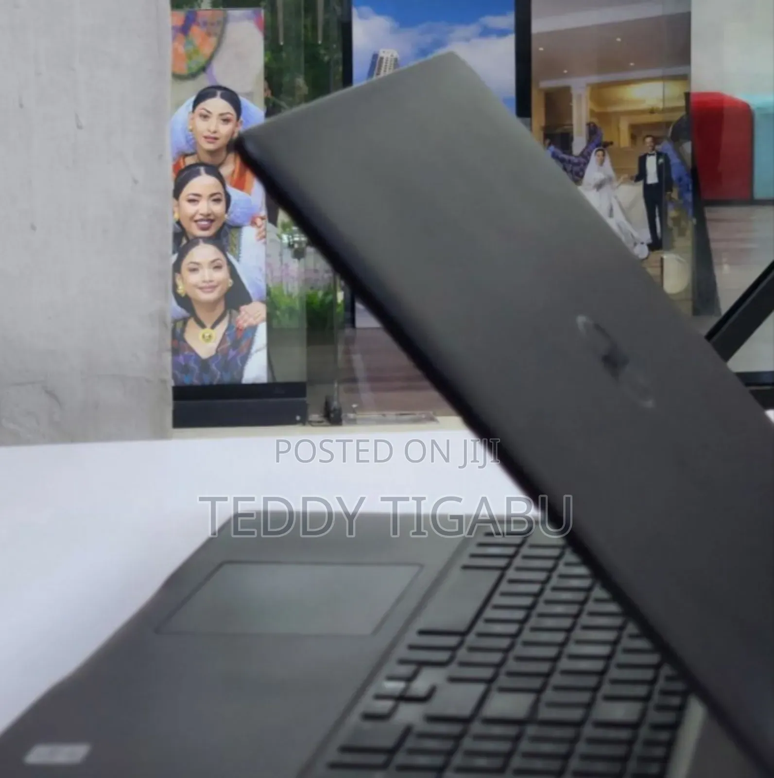 New Laptop Dell Vostro 1014 8GB Intel Core I5 SSD 512GB