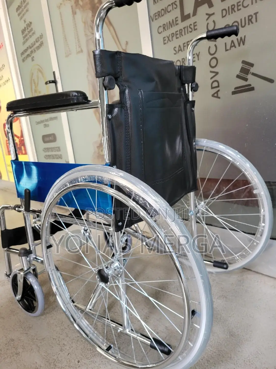 Normal Wheelchair吵𣁋wheelchairووwheelchair||Wheelchair0阻whee