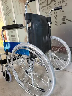 Normal Wheelchair吵𣁋wheelchairووwheelchair||Wheelchair0阻whee