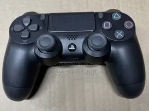 Photo - Sony Dualshock 4 Wireless Controller for Playstation 4