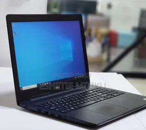 New Laptop Dell 16GB Intel Core I5 SSD 512GB