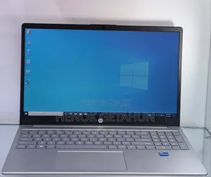 New Laptop HP Stream Notebook 8GB Intel Core I5 SSD 512GB