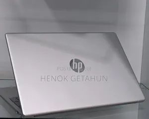 New Laptop HP Stream Notebook 8GB Intel Core I5 SSD 512GB