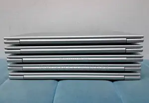 New Laptop HP EliteBook 840 G9 16GB Intel Core I7 SSD 512GB