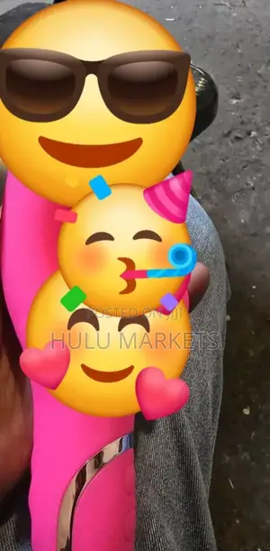 Photo - Super Quality Rabbit Vibratorss