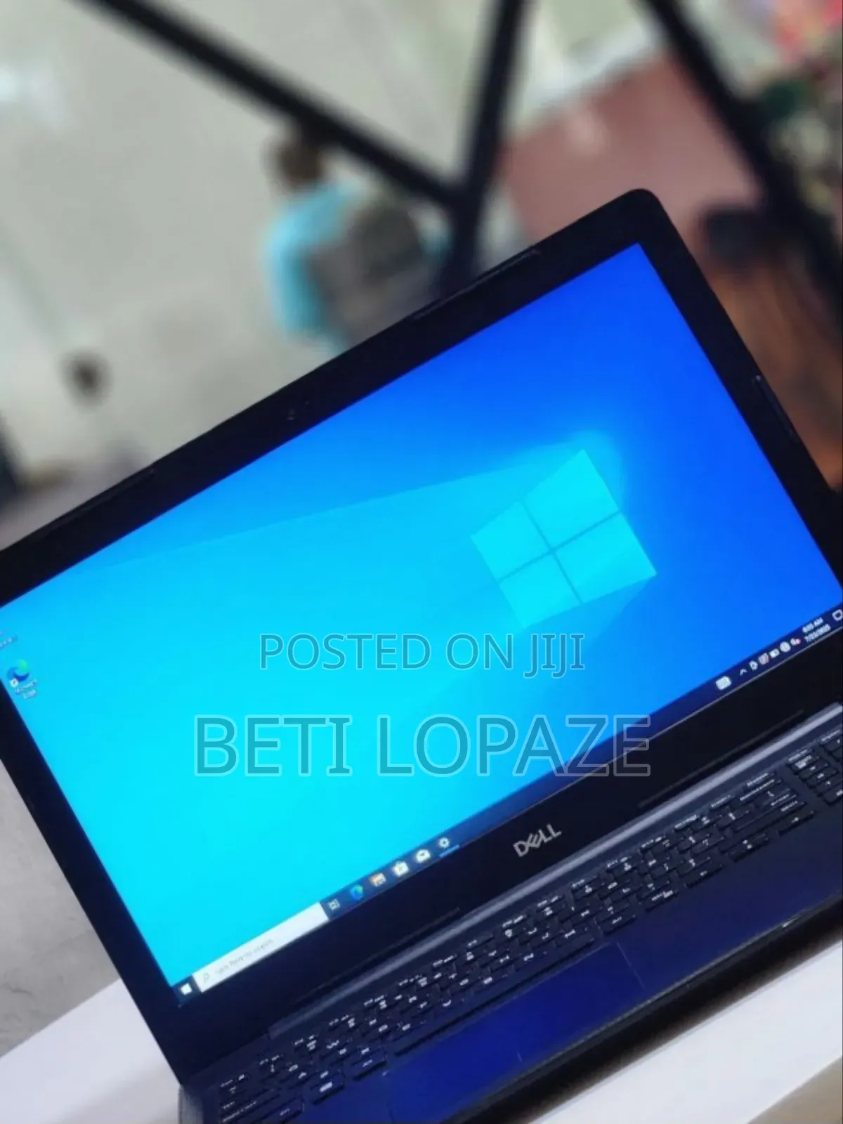 New Laptop Dell Vostro 1014 8GB Intel Core I5 SSD 512GB