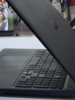 New Laptop Dell Vostro 1014 8GB Intel Core I5 SSD 512GB