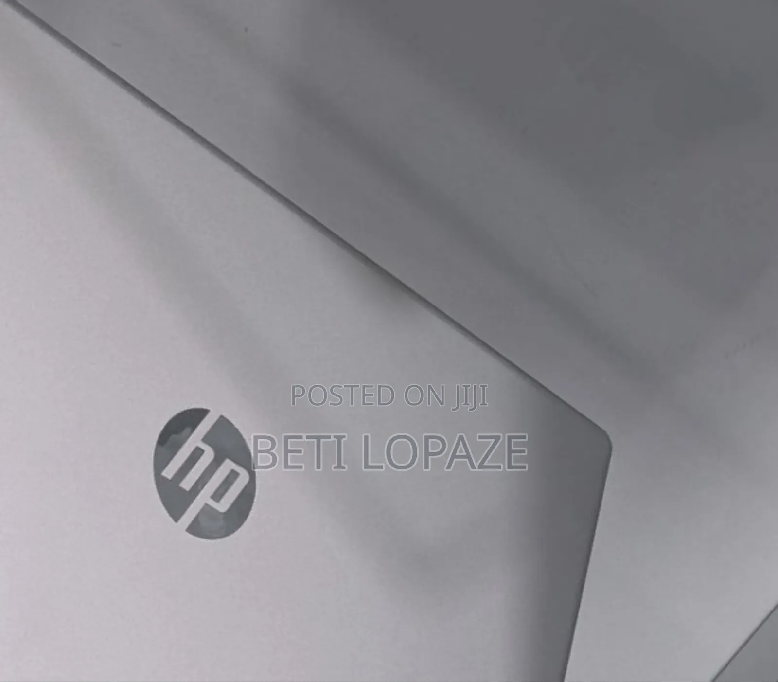 New Laptop Dell Vostro V13 8GB Intel Core I5 SSD 512GB