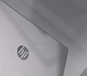 New Laptop Dell Vostro V13 8GB Intel Core I5 SSD 512GB