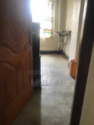 1bdrm Condo in Abado Condominium, Yeka for sale