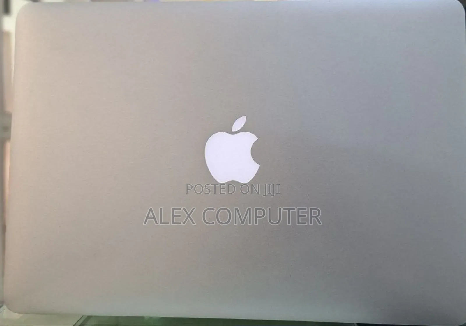 New Laptop Apple MacBook Pro 2013 16GB Intel Core I5 SSD 512GB