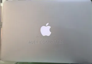 New Laptop Apple MacBook Pro 2013 16GB Intel Core I5 SSD 512GB