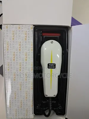 Photo - Wahl33 Hair Clipper22 Hair Clipper Wahl44wahl