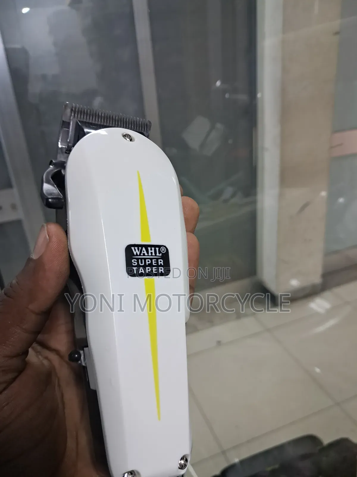 Wahl Hair Clipper21 Hair Clipper3y4 Wahl Clipper