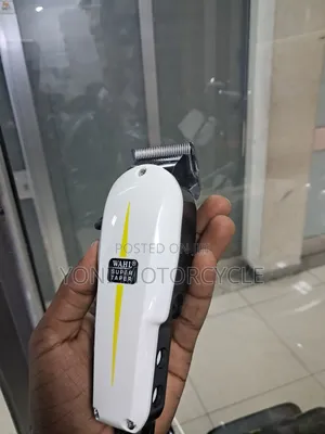 Photo - Wahl71 Hair1 Clipper0 Wahl Clipper 00hair Clipper