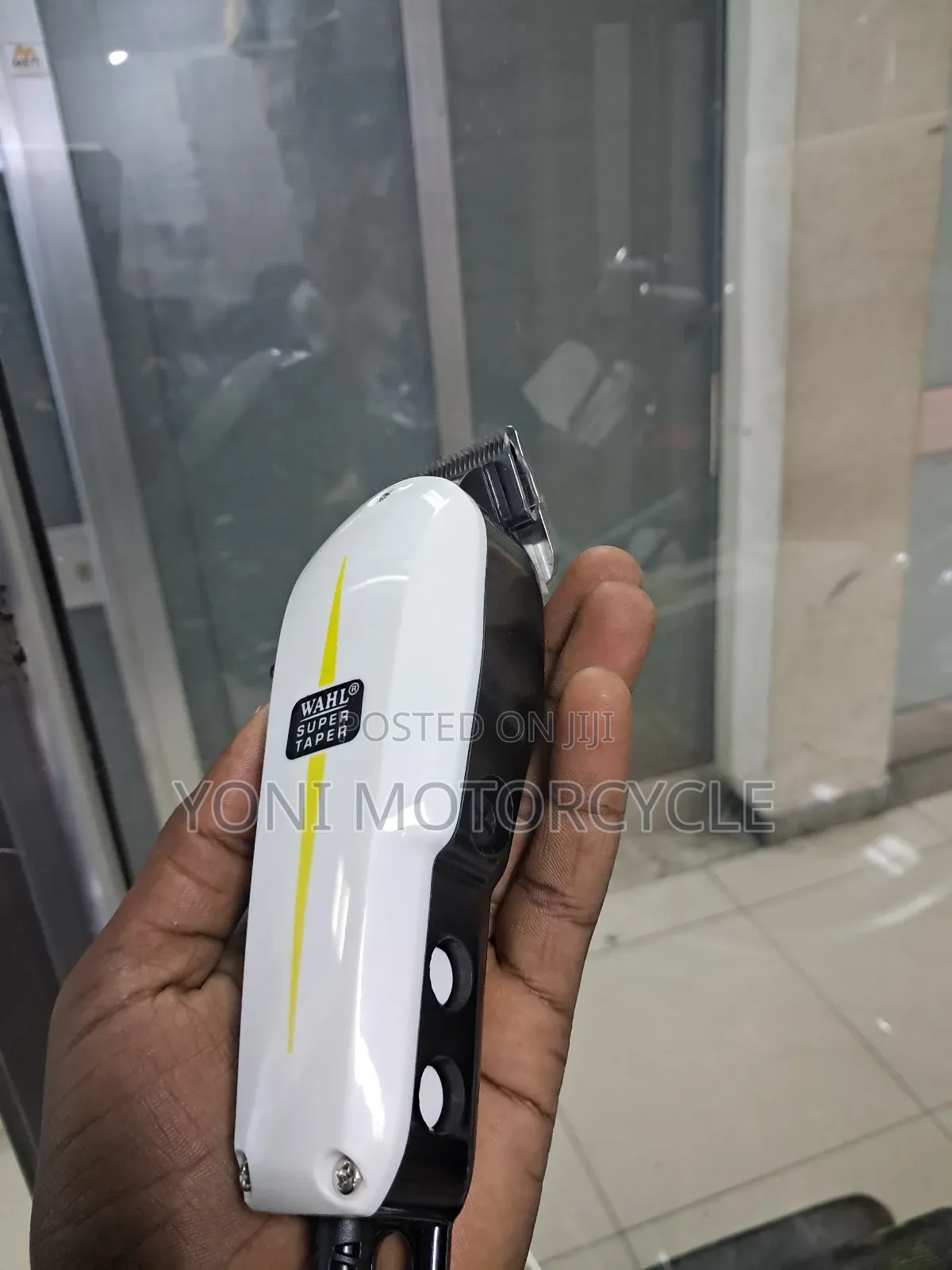 Wahl 31hairclipper 00clipper Wahl